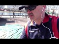 Городские аттракционы