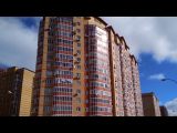 Купи квартиру рядом со  станцией