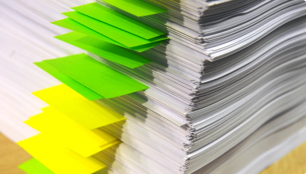 Компания «Ямм-Пицца», получила добровольный сертификат «Сделано в России» в категории «Надежность»