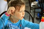 IMG_3257.JPG