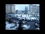 Космическая гавань 2019-2020 гг