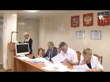 Имеющий долги не разбогатеет