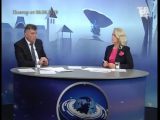 Про медицину и образование