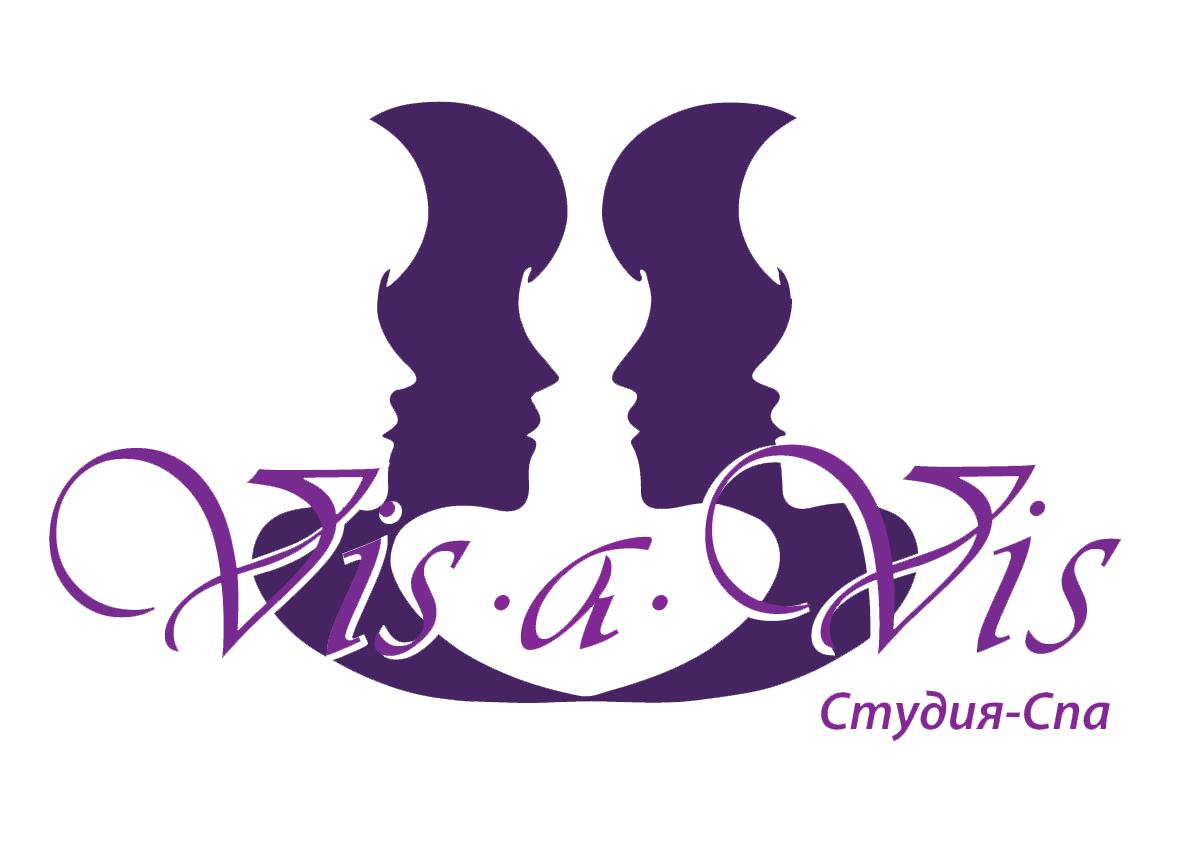 Косметология и сервис Визави в альянсе с медицинскими услугами Зарина