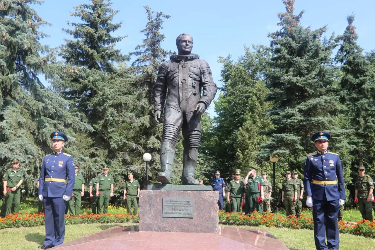 Приглашаем вас пройти опрос в рамках соучаствующего проектирования