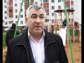 Детские площадки
