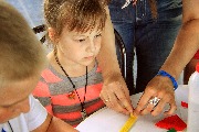 IMG_3268.JPG