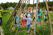 IMG_3235.JPG