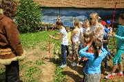 IMG_3182.JPG