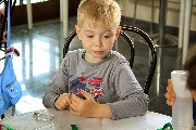 IMG_3261.JPG