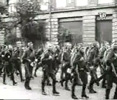 "В курсе событий" и "телефорум" программы телеканала ТВР+