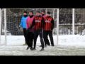 Друзья-86.flv