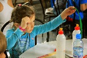 IMG_3258.JPG