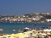 thumb_IMG_2184_1024.jpg