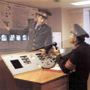 Сводка происшествий за прошедшую неделю