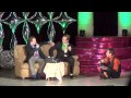 Мисс Краснознаменск 2013. Александра Соловей-Морозенко. Творческий конкурс.