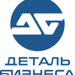 Требуется вечерняя уборщица
