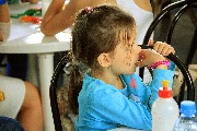 IMG_3253.JPG