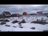 Участок ИЖС рядом с Краснознаменском