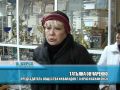 Выборы 2011