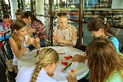 IMG_3266.JPG