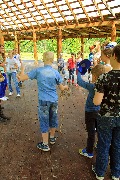 IMG_3174.JPG