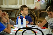IMG_3250.JPG