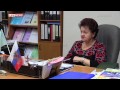 4ю школу проверяют из-за педагога, избившего ребенка на уроке