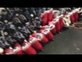 Заливаем каток