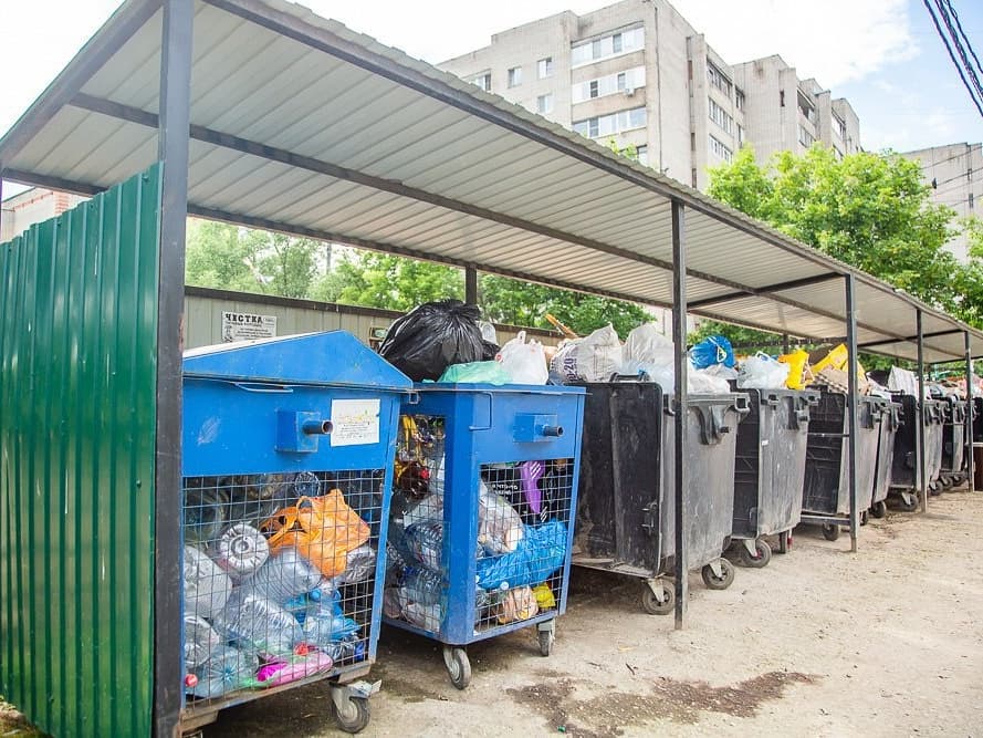 Администрация города иваново реестр контейнерных площадок. Орловская область, г ливны, ул мира, д 205 контейнерная площадка. Иваново контейнерные площадки. Шарыпов в. Контейнерные площадки для тко в москве плохие.