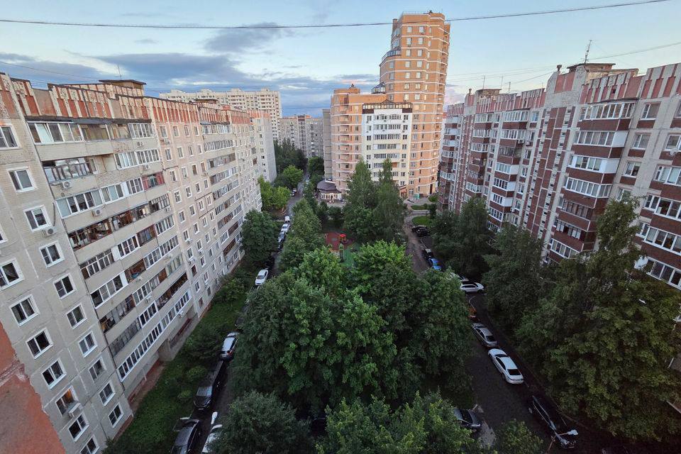 Хочется выразить «большую благодарность» нашей УК которая обслуживает дом по Гагарина 11