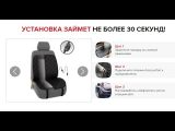 SidneyNit