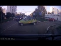 Сделал доброе дело