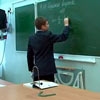 Фильм к 40-летию гимназии №1 