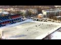 Футболапс