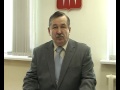 Замена страховых медицинских полисов