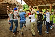 IMG_3201.JPG
