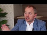 Купи дом по цене квартиры