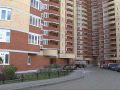 В курсе событий от 11.11.11