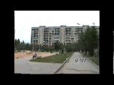 1997г. Краснознаменск
