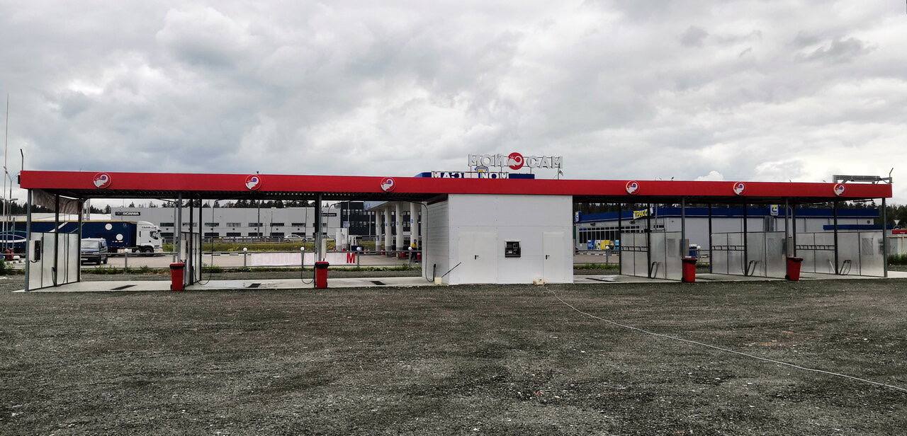 Какая по вашему мнению автомойка лучшая в городе или рядом с городом с достойным соотношением цены и качества?