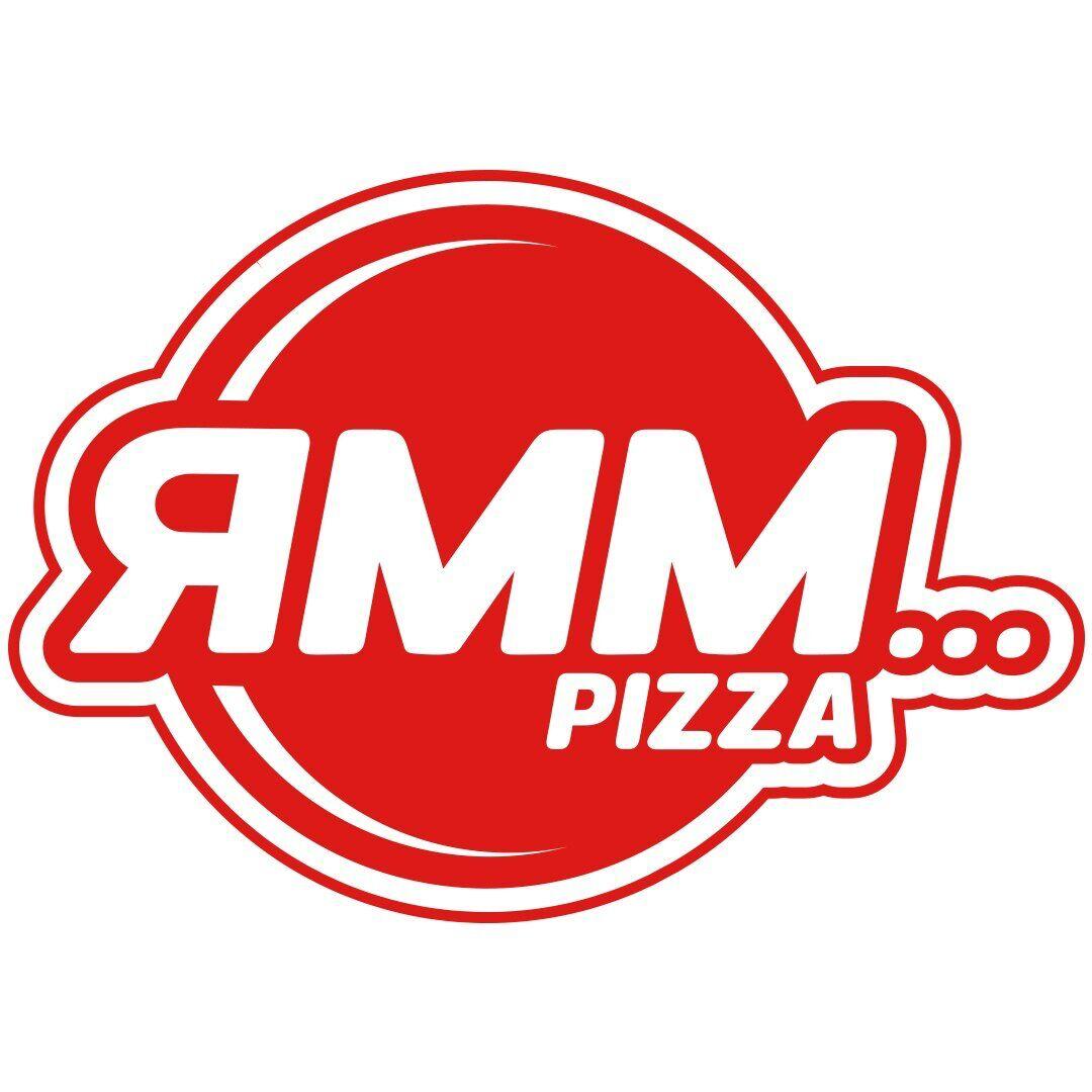 ЯММ-ПИЦЦА приглашает на работу упаковщиков