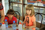 IMG_3269.JPG