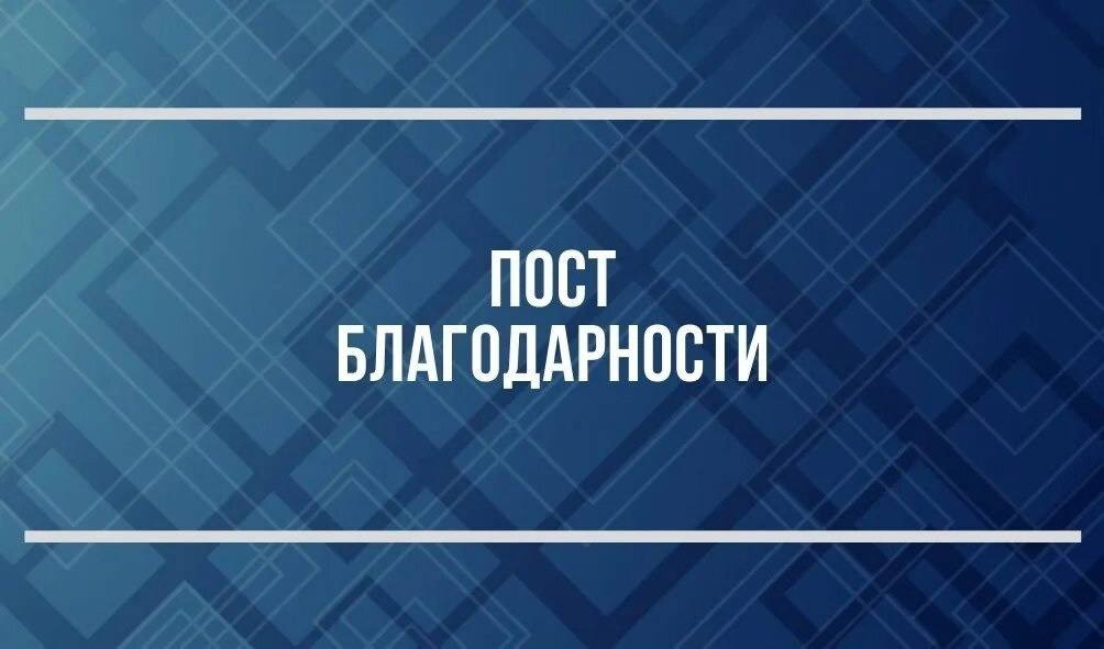 Огромная благодарность водителям, которые стоя в пробке на 1кпп занимают обе полосы!