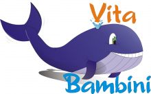 VitaBambini