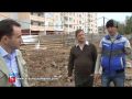 Совещание по строительству детского сада. 2012.09.18.