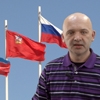 Открытый разговор на открытом канале - депутат совета депутатов Чилингарян А.Д.