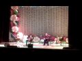  Зинчук в КЗ 07.03.2012 
