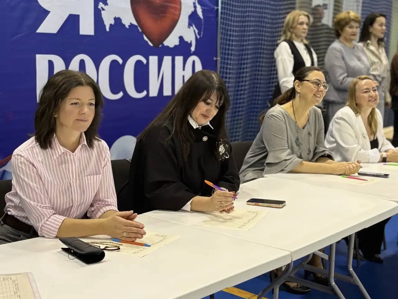 30 сентября в спортивной школе проходит ежегодный городской спортивный праздник «Олимпийские старты»!