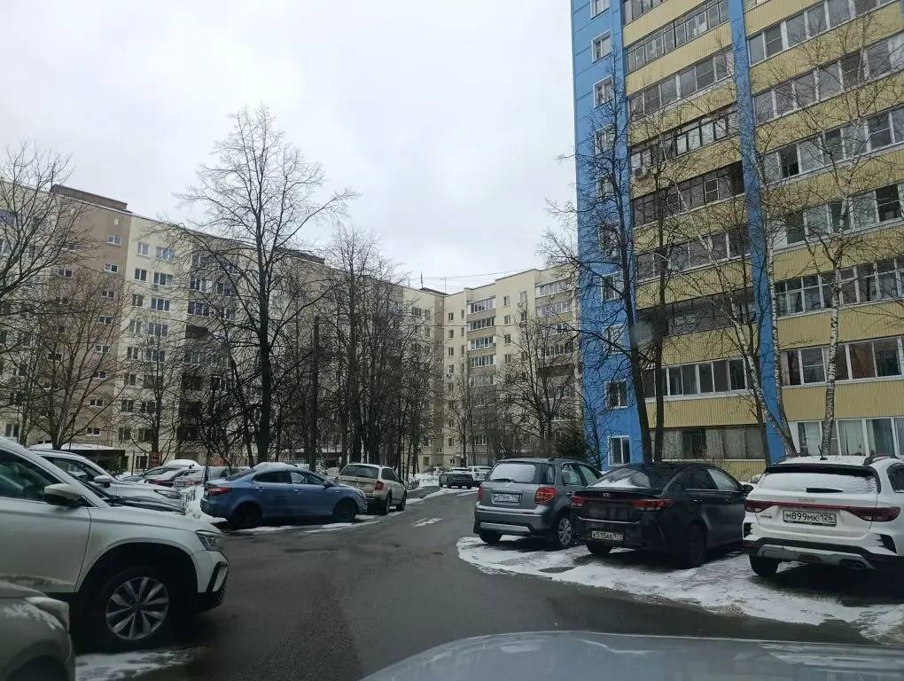 9 марта Владимир Пирогов проверил ход работ по вывозу снега, а также состояние ливневых канализаций